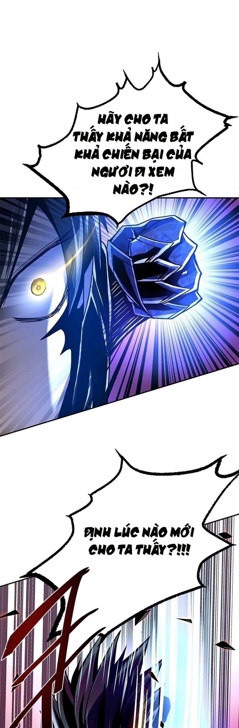 tiêu diệt ác nhân chapter 24 40