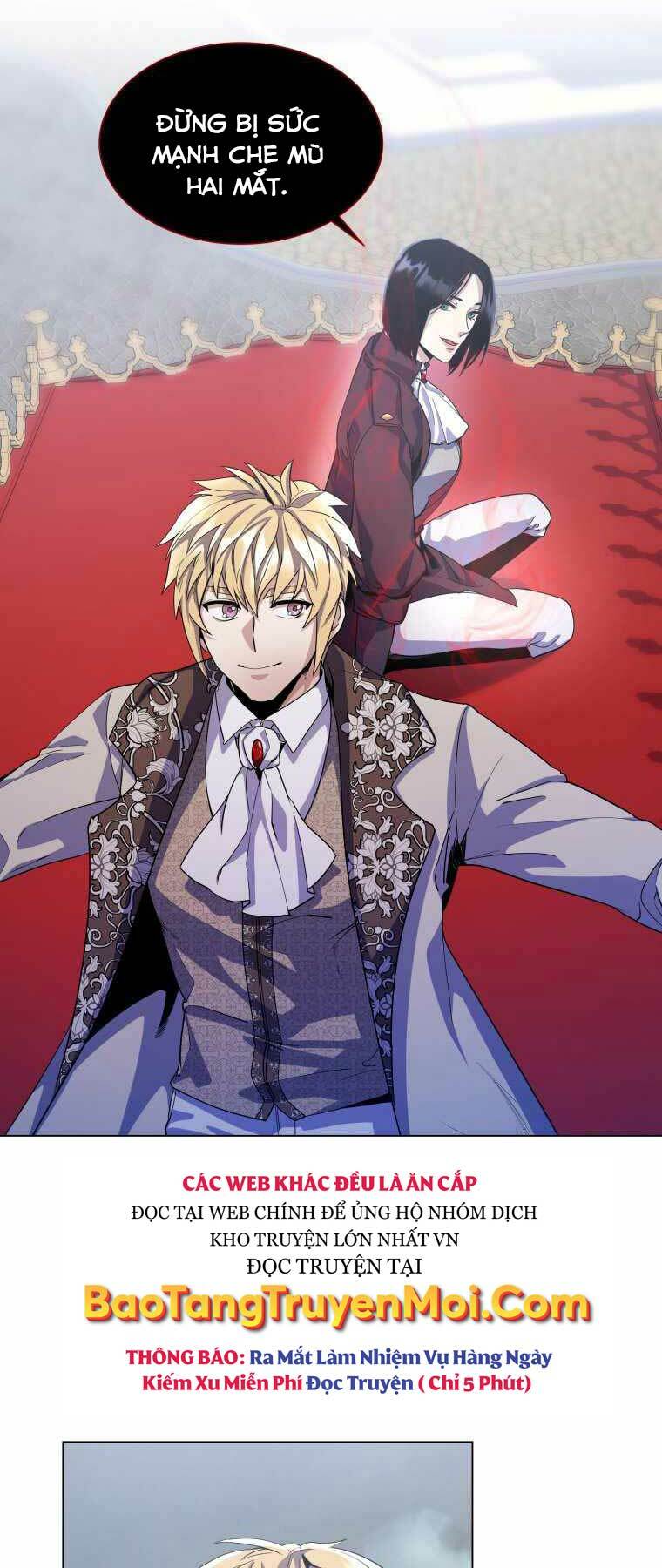 bạo chúa cường hoành chapter 11 55