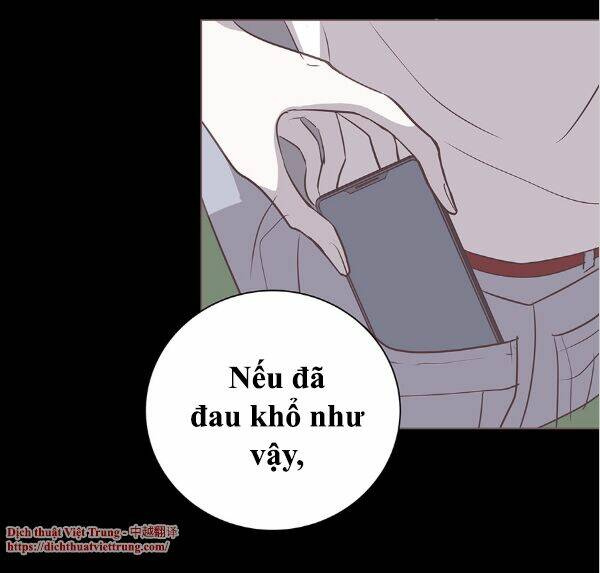 yêu trong giam cầm chapter 45 52