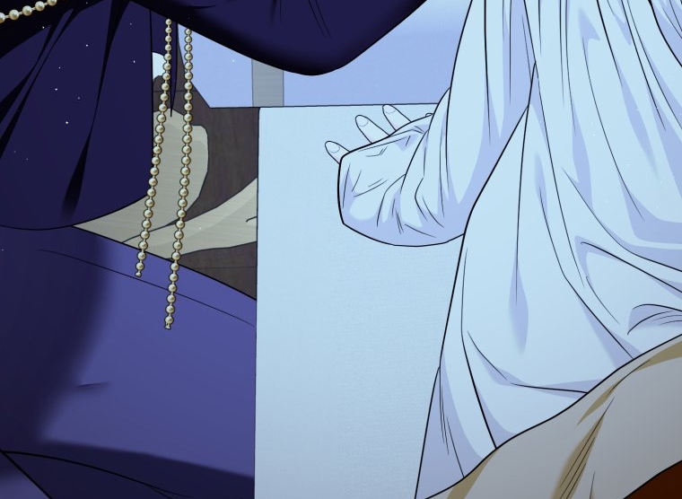 [18+] tôi đã kết hôn với kẻ thù giết cha mẹ chapter 28.2 62