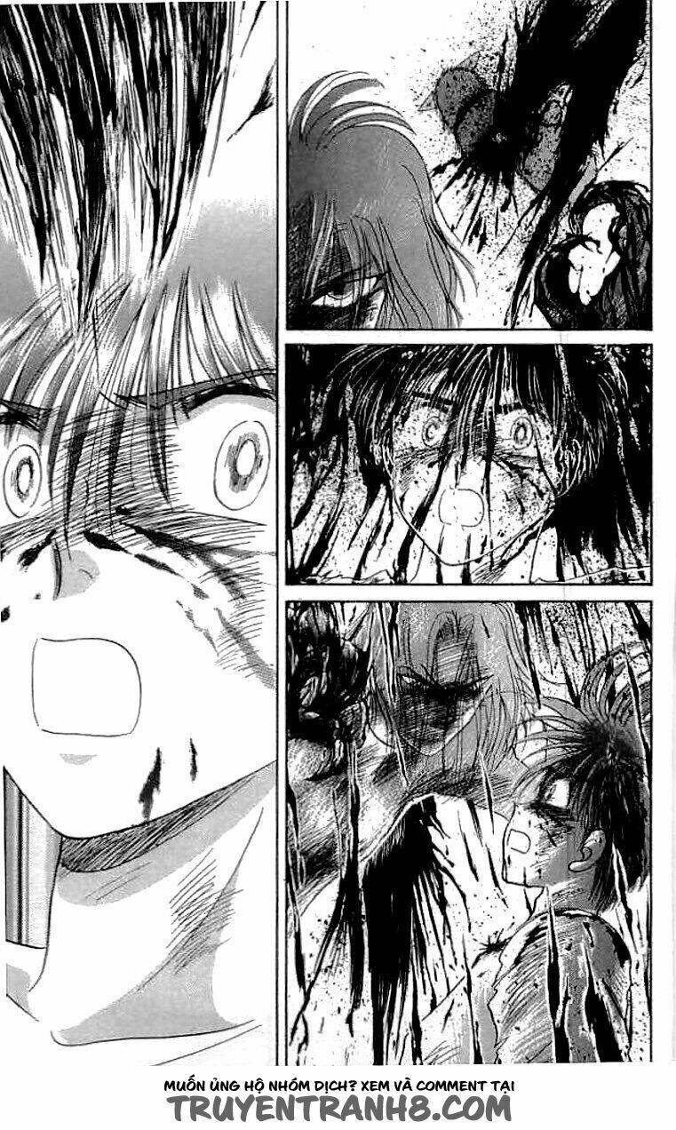 wild half chapter 24 14