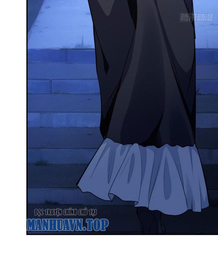 đạo sĩ này có trăm triệu điểm hung mãnh chapter 2 46