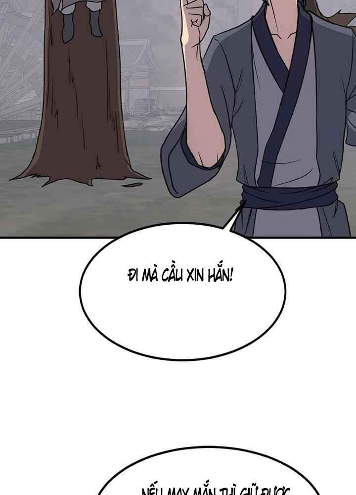 trọng sinh, bất khả chiến bại chapter 143 63