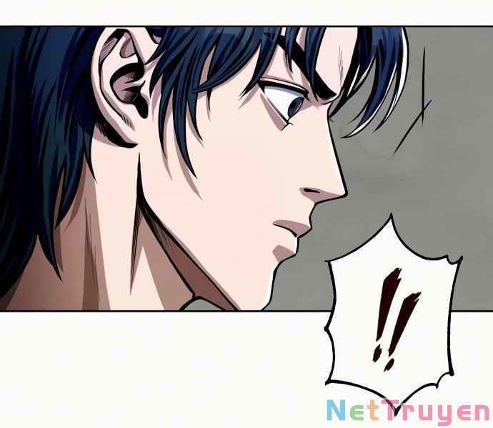 con trai út nhà ha buk paeng chapter 6 232