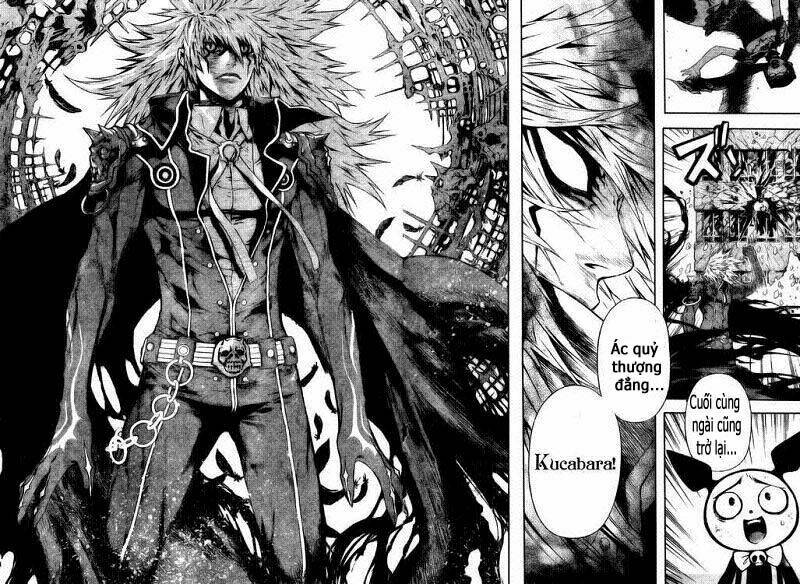 defense devil chapter 1 57