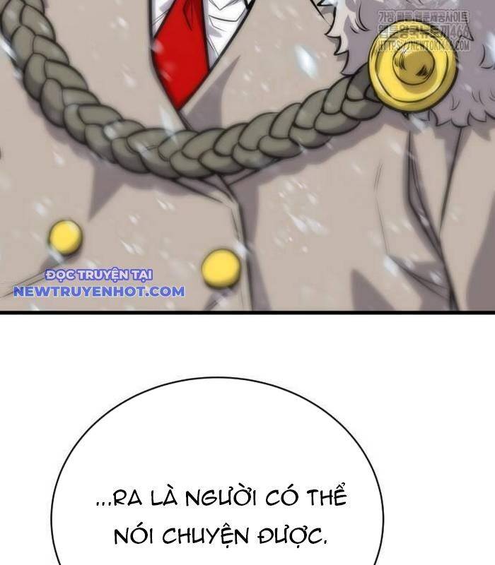 thợ săn huyền thoại trẻ hóa chapter 33 178