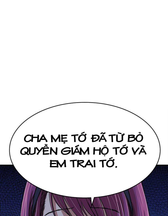 change (jinyuan) ss2 chapter 56 52