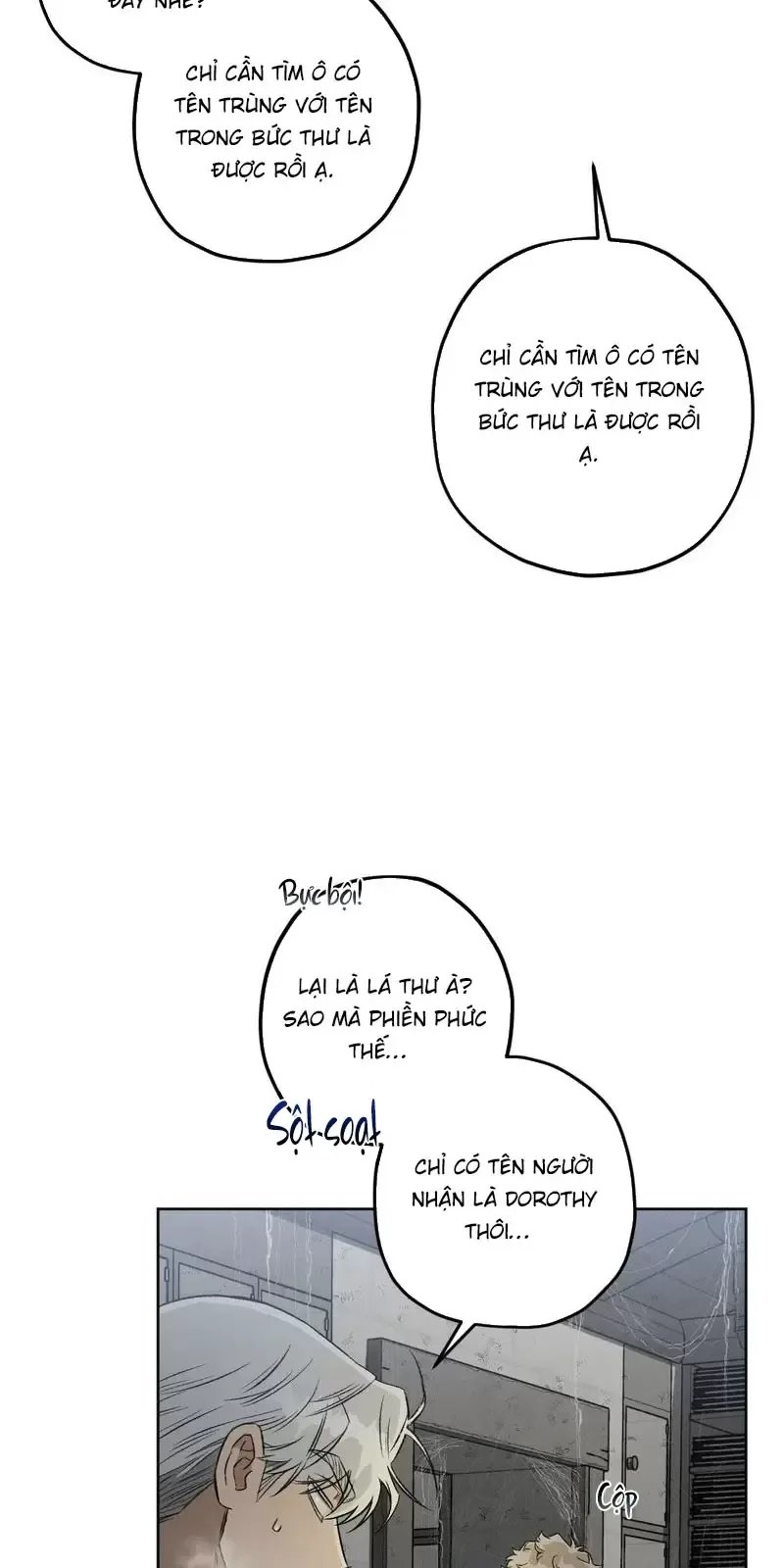 liveta chapter 62 40