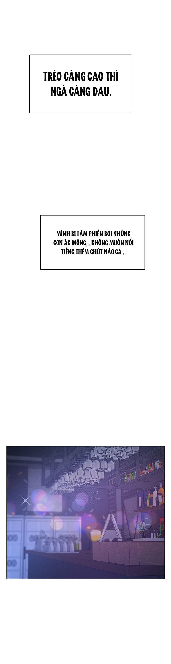 vẻ đẹp đích thực - true beauty chapter 215.2 6