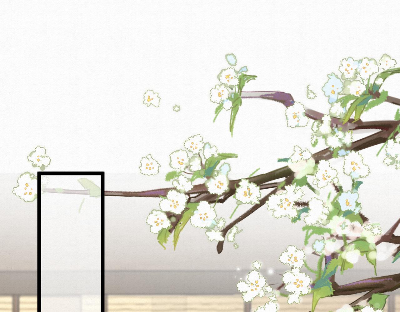 nam thê vô dụng sống lại rồi!!! chapter 55 15