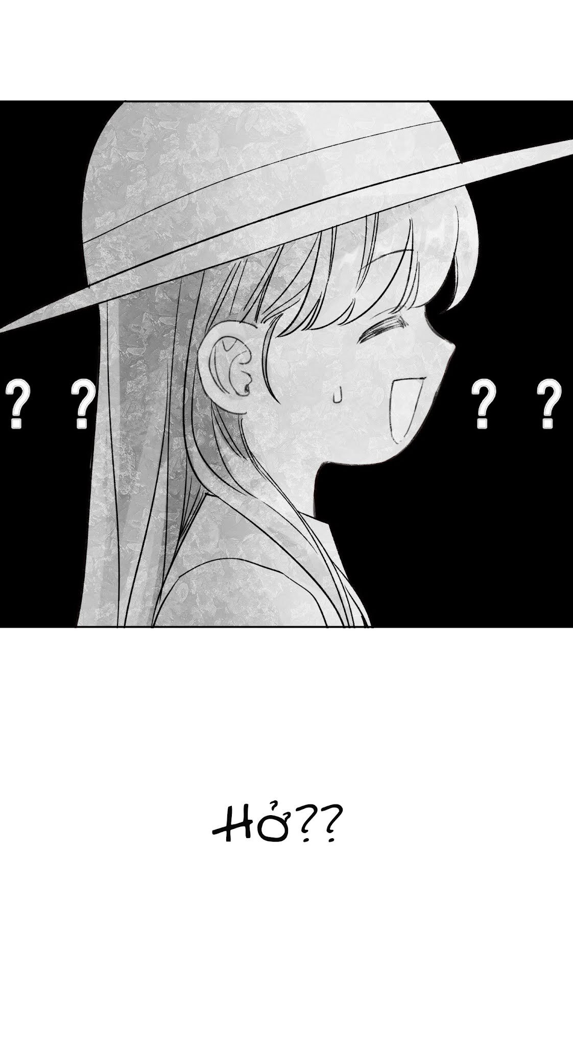 tôi phải trở thành nhân vật đại phản diện chapter 3 40