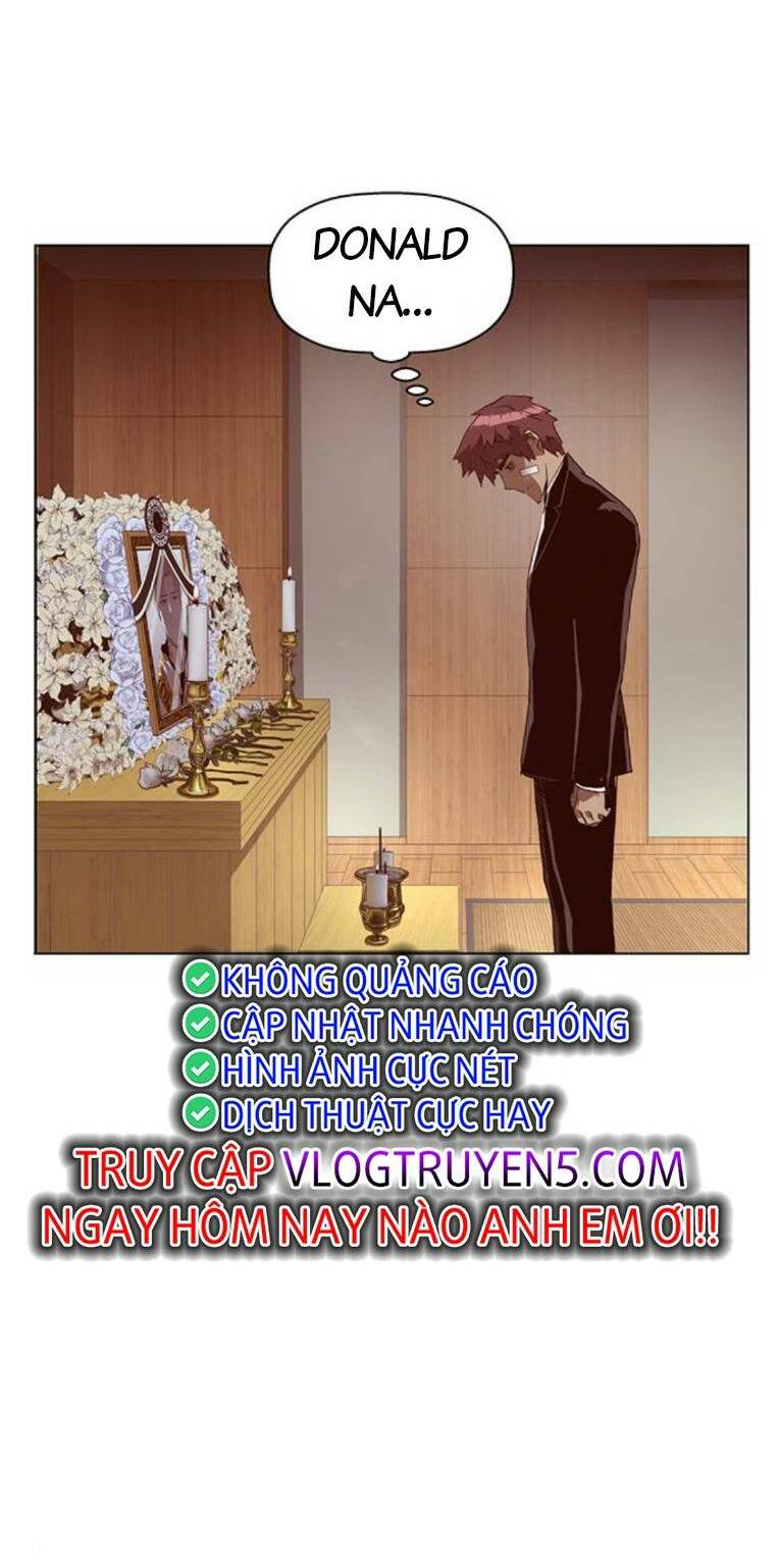 Weak Hero chapter 264 89