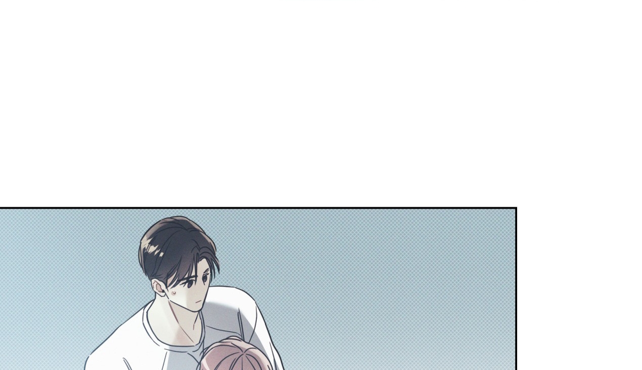 dải hợp âm trên đại dương xanh chapter 9 118