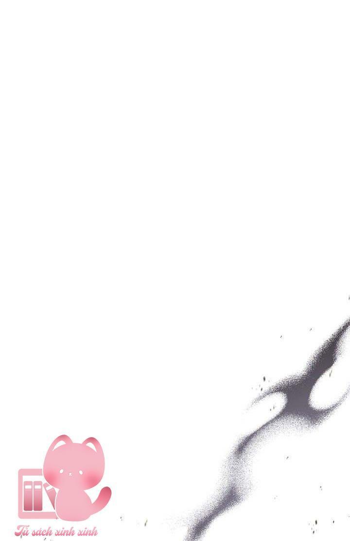 kiếp này ta sẽ trở thành gia chủ chapter 123 7