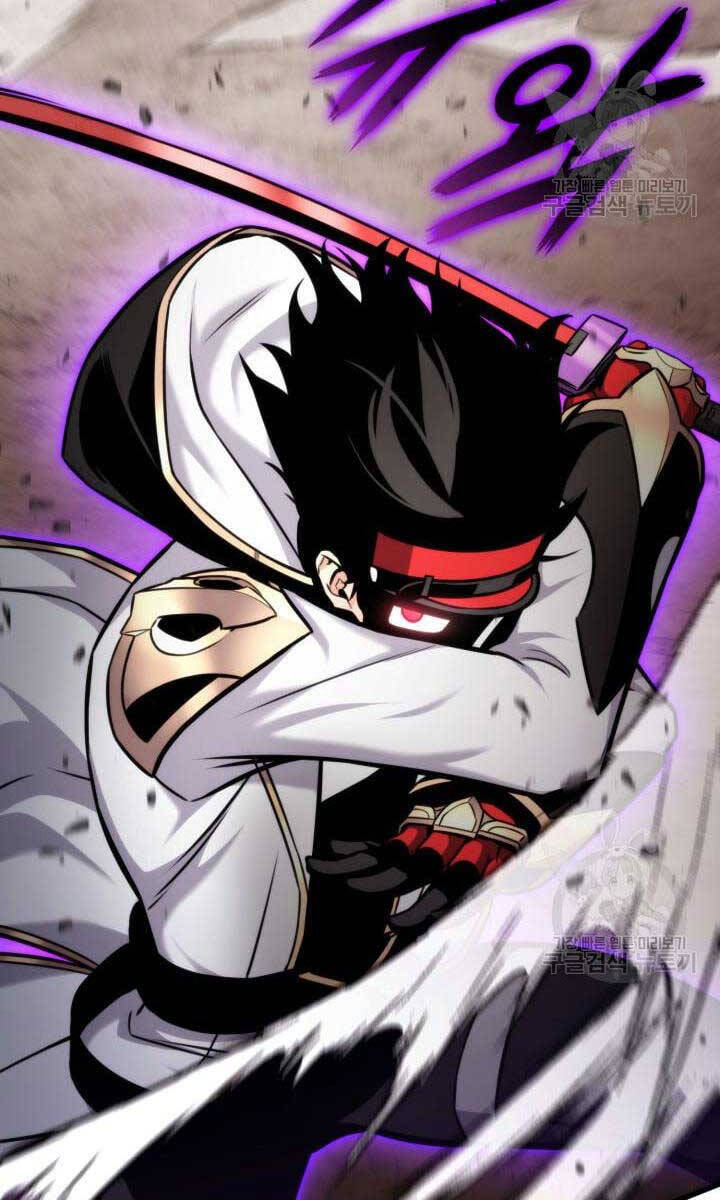 huyền thoại game thủ - tái xuất chapter 94 53