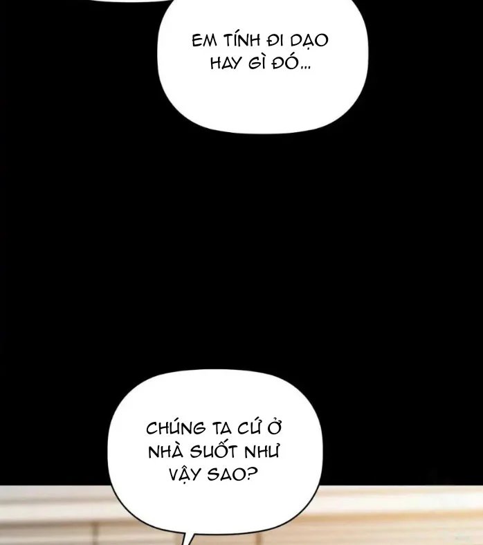 caffeine chapter 22 71