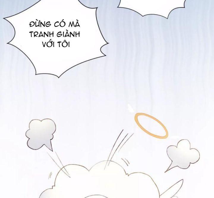 Mối Tình Đầu Chưa Được Trọn Vẹn chapter 2 17