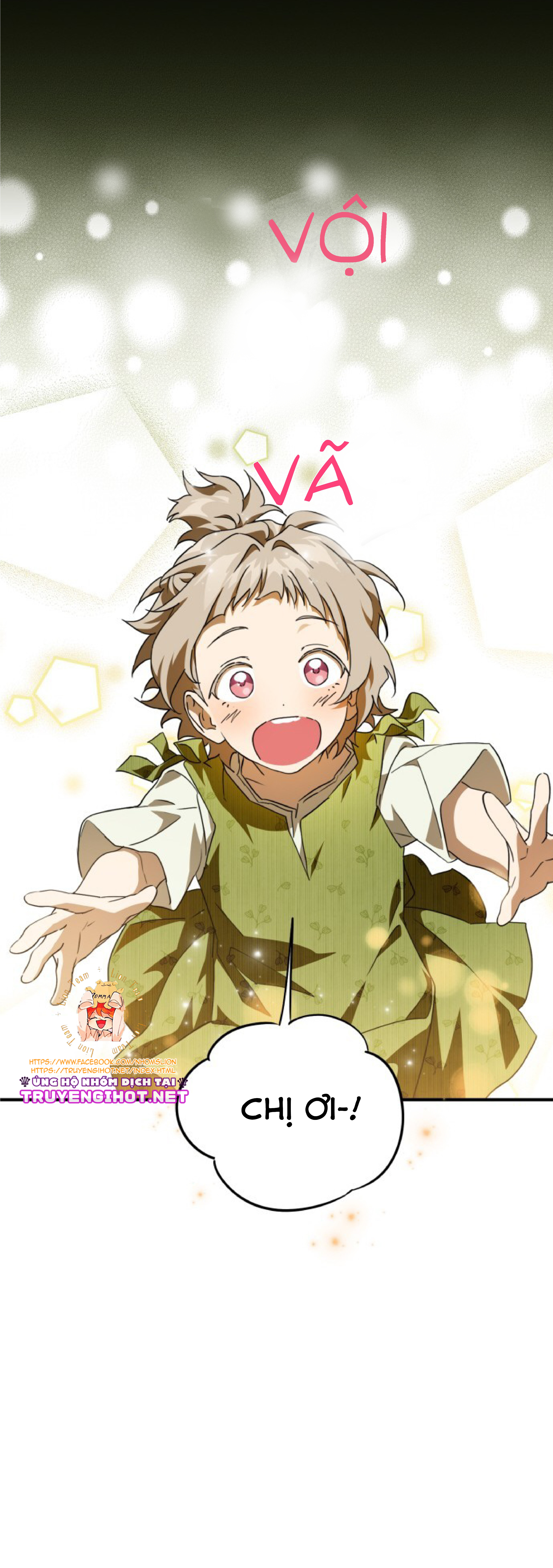 bị che khuất bởi hoàng hôn chapter 65.2 33