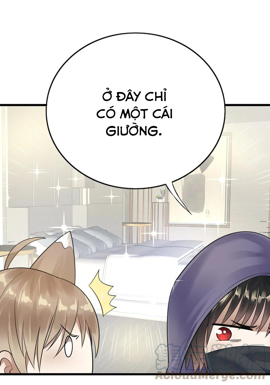 tức thời phạm quy [ tức thì vi quy ] chapter 26 14