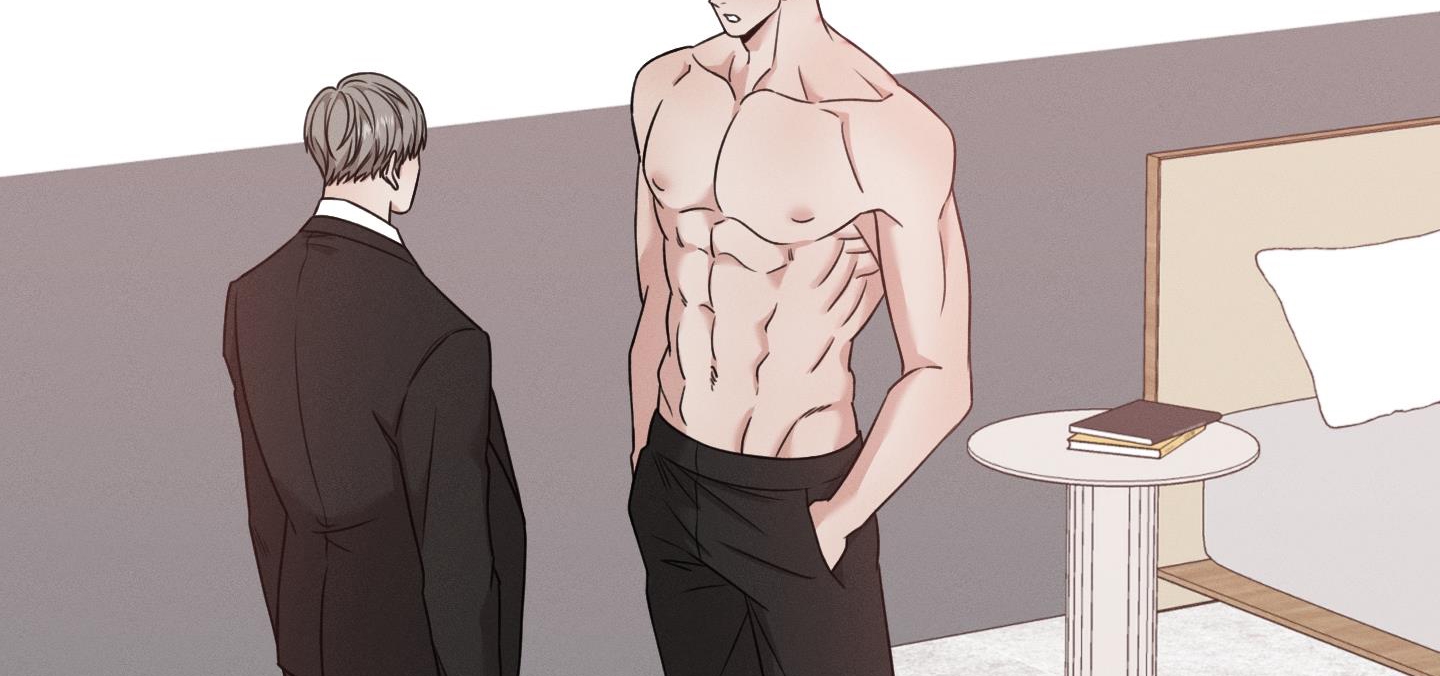 hội chứng minmotion chapter 36 178