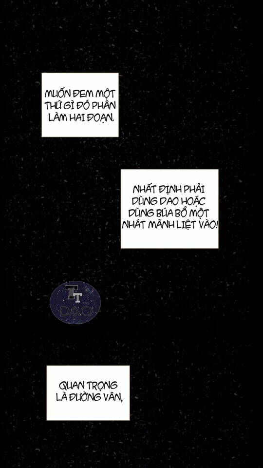 tân lang yếu tòng tiểu dưỡng khởi chapter 11 47