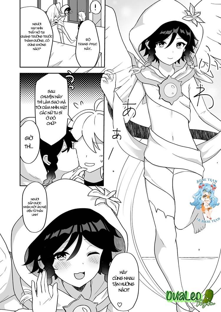 tổng hợp oneshot boylove chapter 38 16