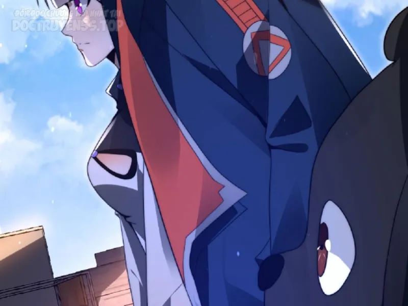 không gian hệ lão lục: dự trữ một vạn tấn thịt ngày tận thế chapter 57 20