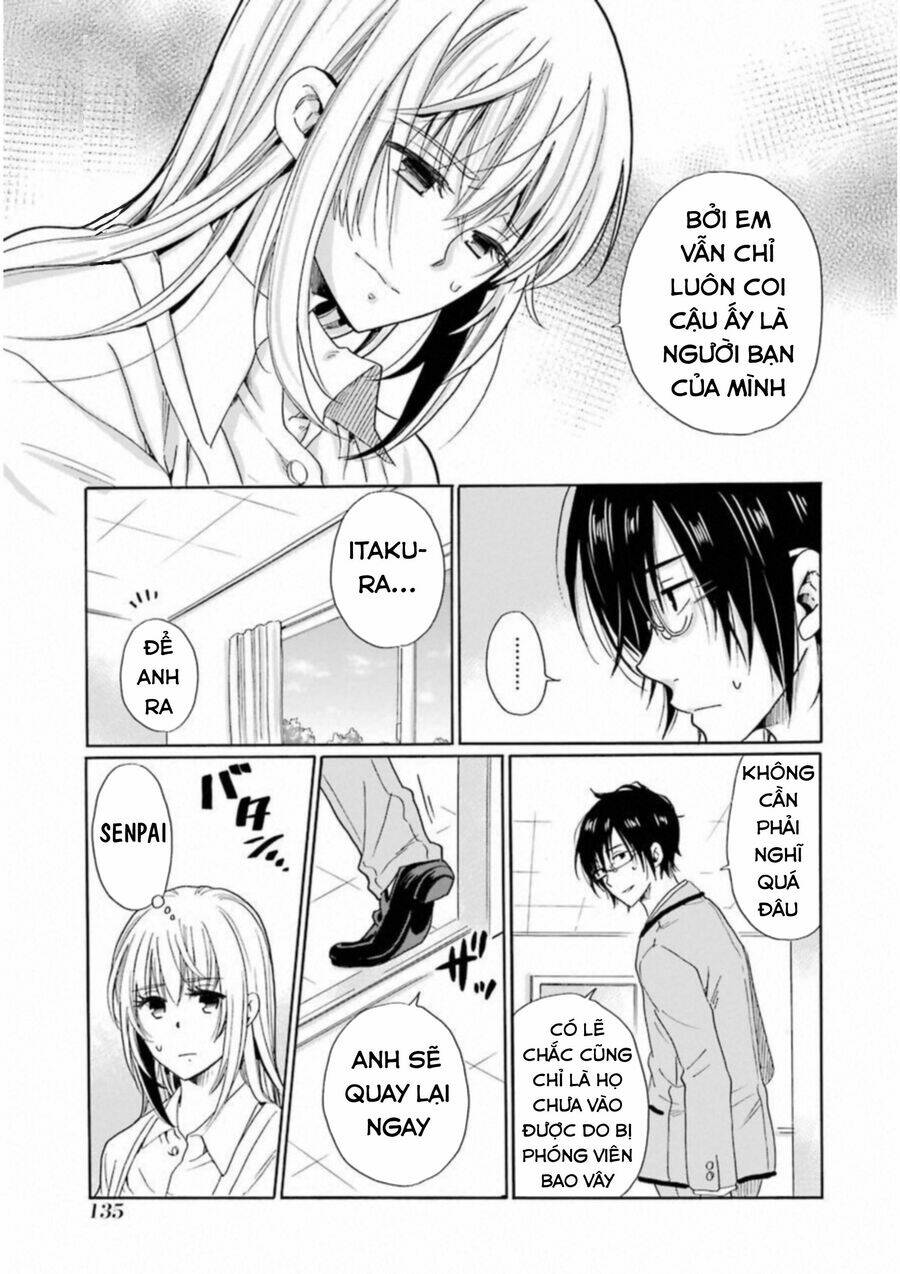 boku no namae wa chapter 30 6