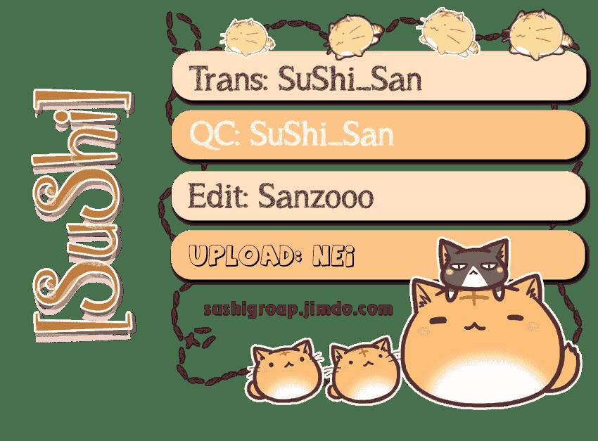 new pet shop of horror chapter 19 2