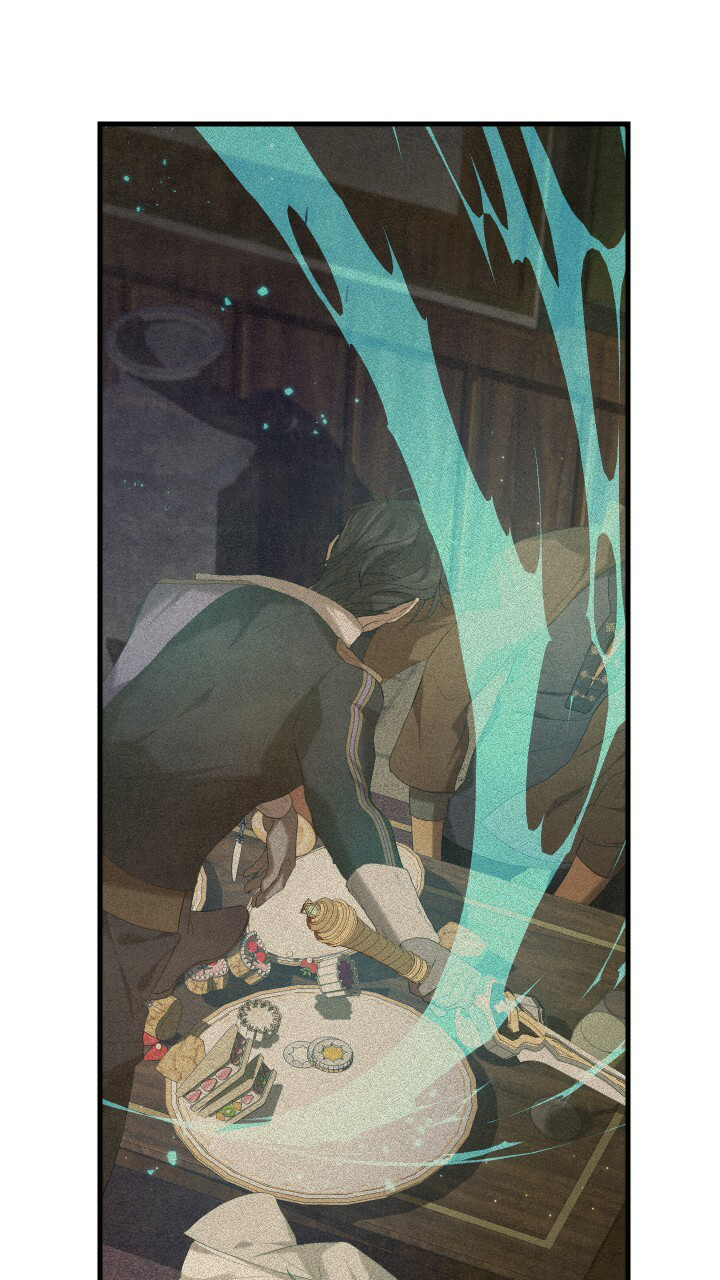 phương pháp nuôi dưỡng thế thân chapter 16.2 14