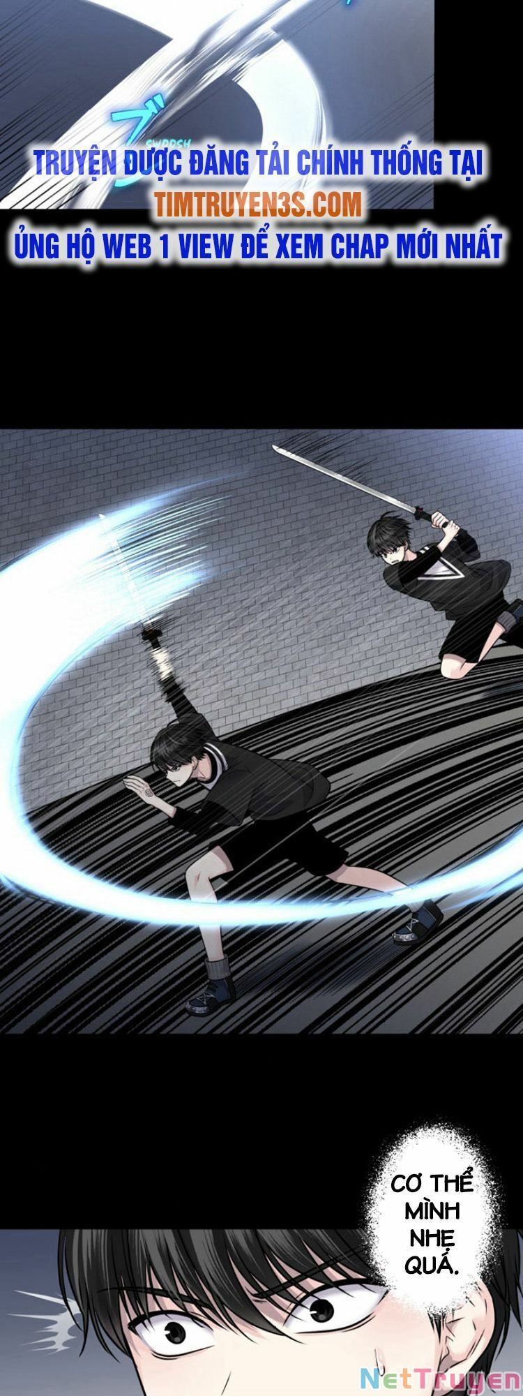 trò chơi của chúa thượng chapter 7 26