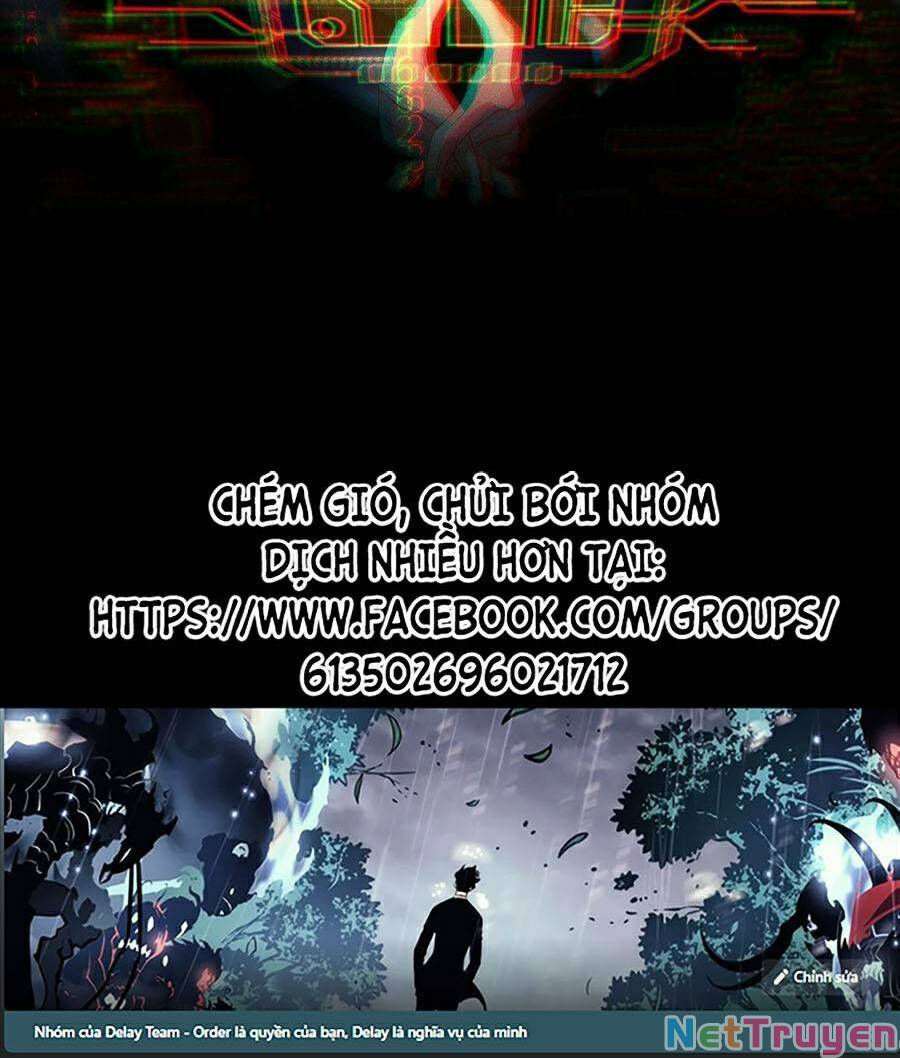 người chơi siêu mạnh chapter 17 2