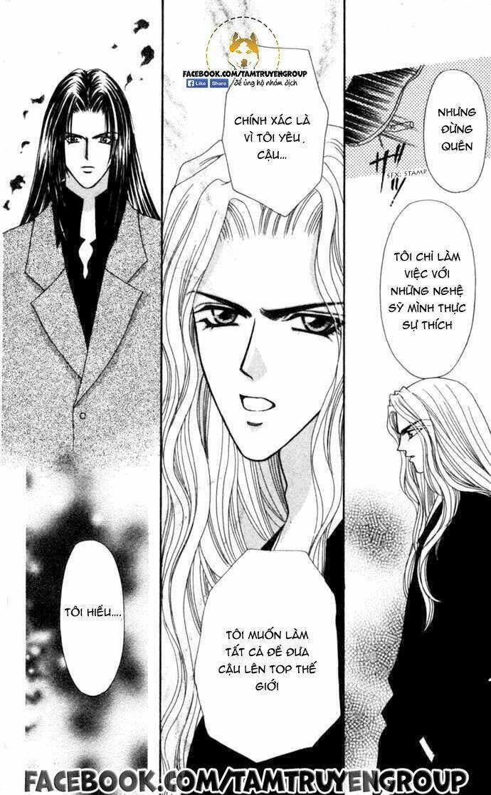 kaikan phrase chapter 92 11