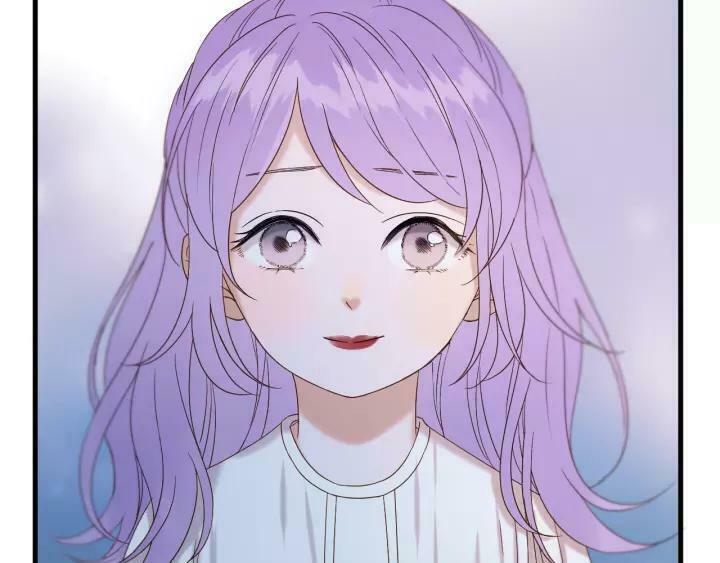 lượm được một tiểu hồ ly phần 3 chapter 84 25