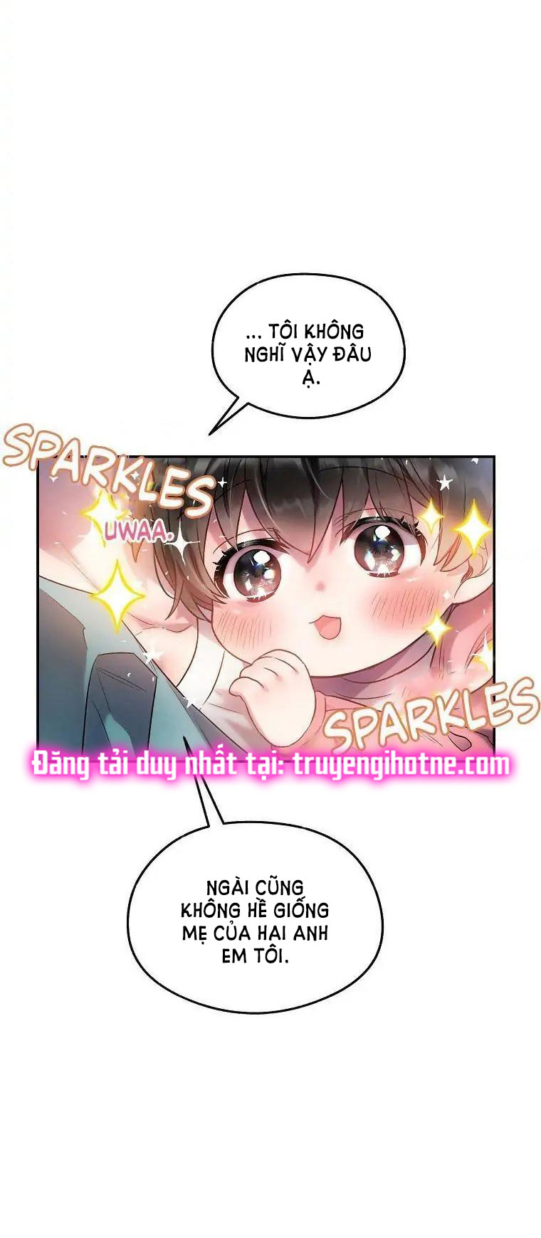 [18+] SUGAR RAIN chapter 10.1