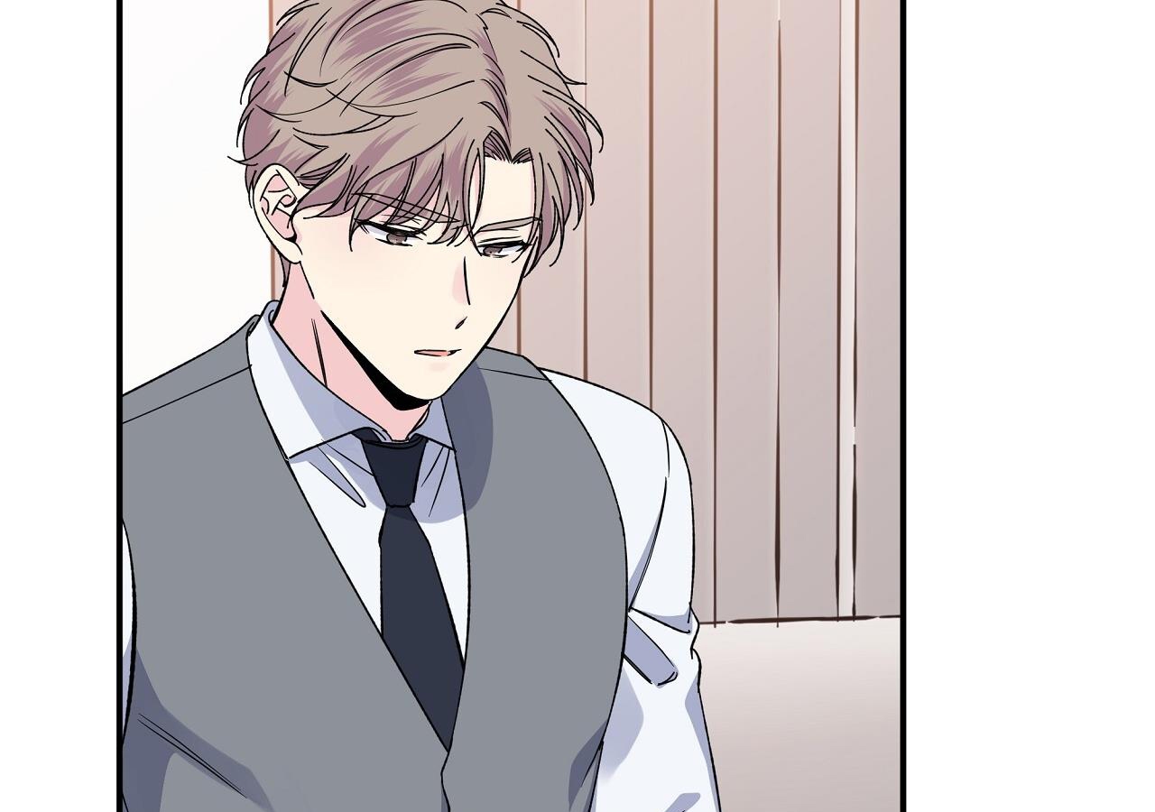 vị ngọt đôi môi chapter 52 115