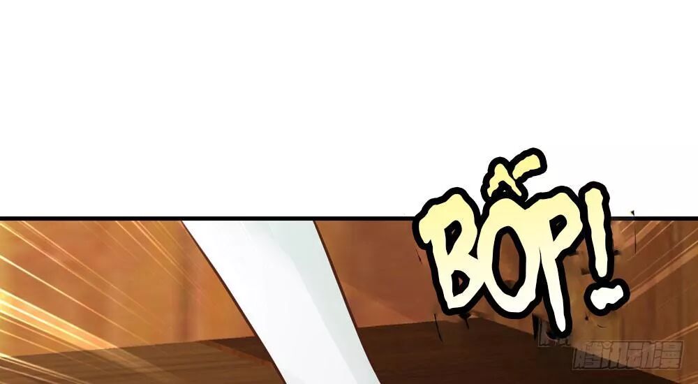 thái tử phi nhà ta thật hung hăng chapter 18 58