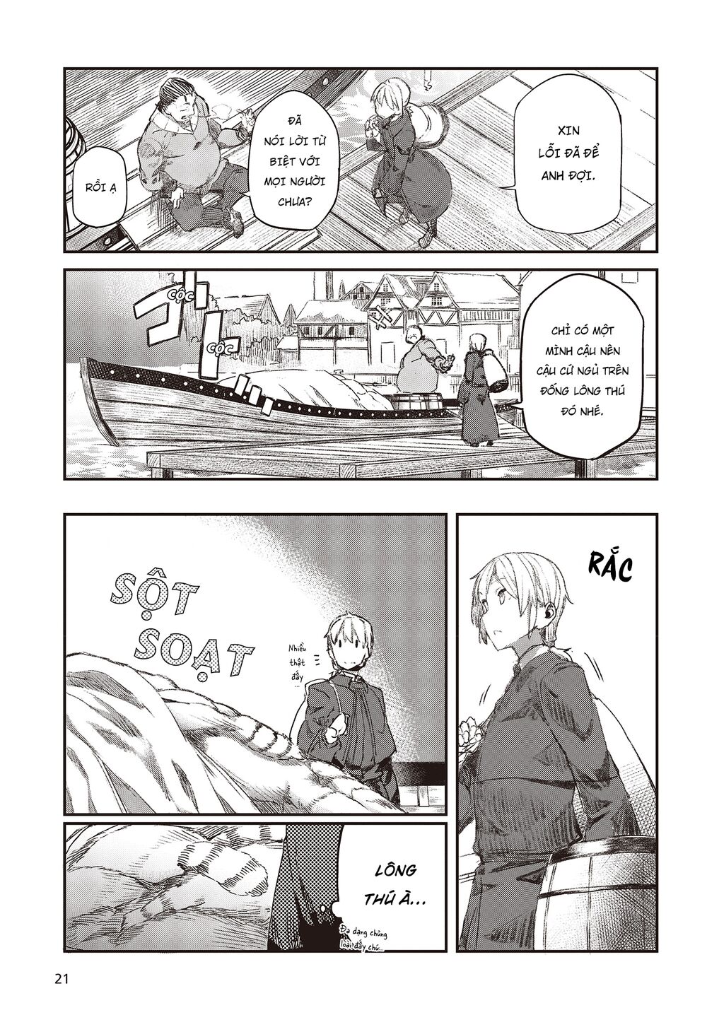 wolf & parchment chapter 1 17