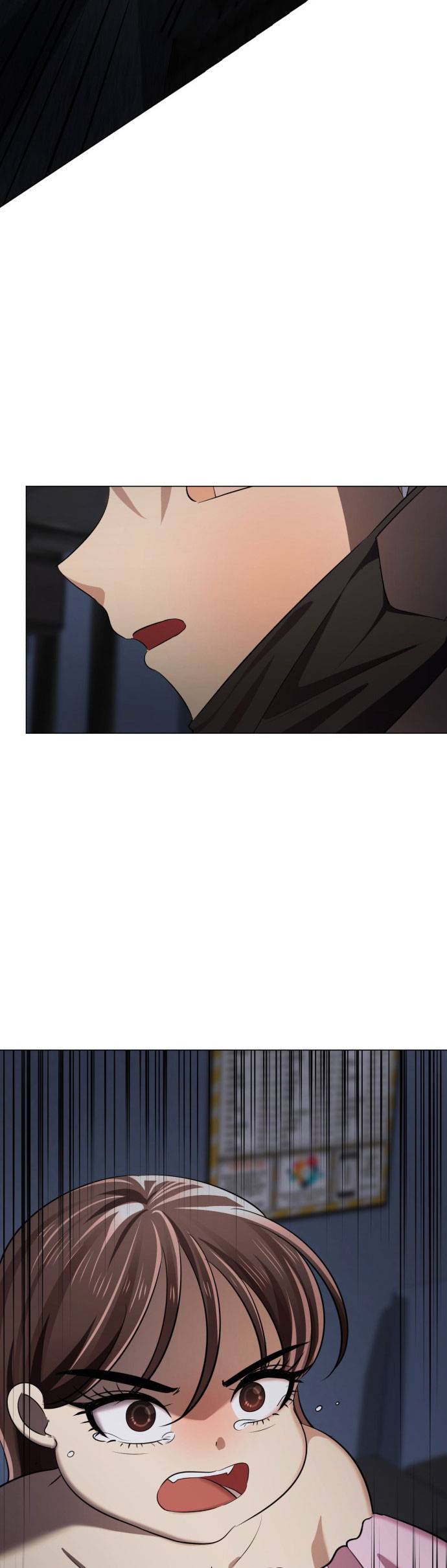 beauty in a click chapter 4 25