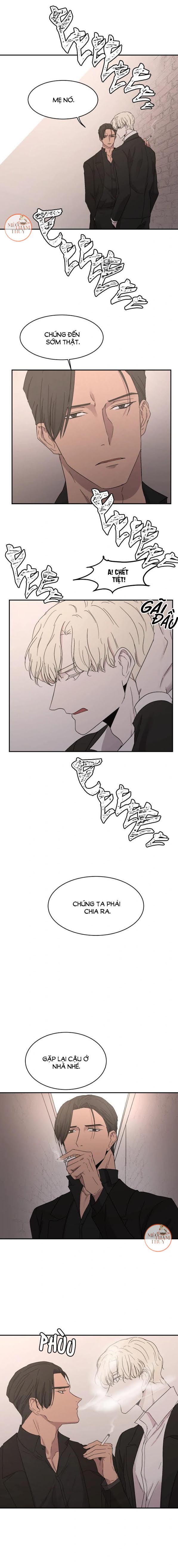 bùng nổ chapter 1 9