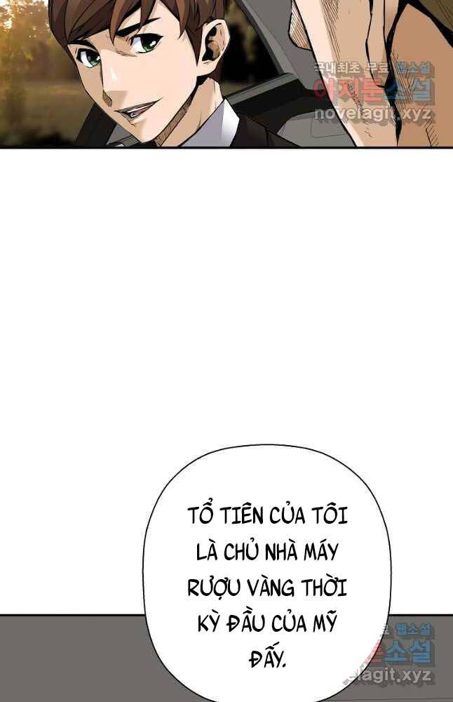 sự trở lại của huyền thoại chapter 85 25
