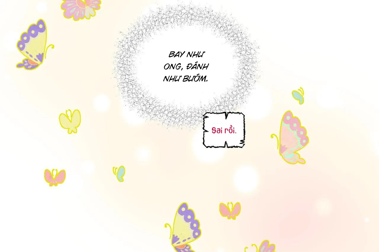 phò mã quan phu chapter 12 6