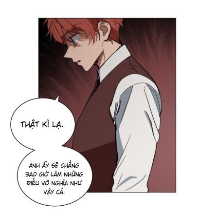 lamia orphe đã chết chapter 9 45
