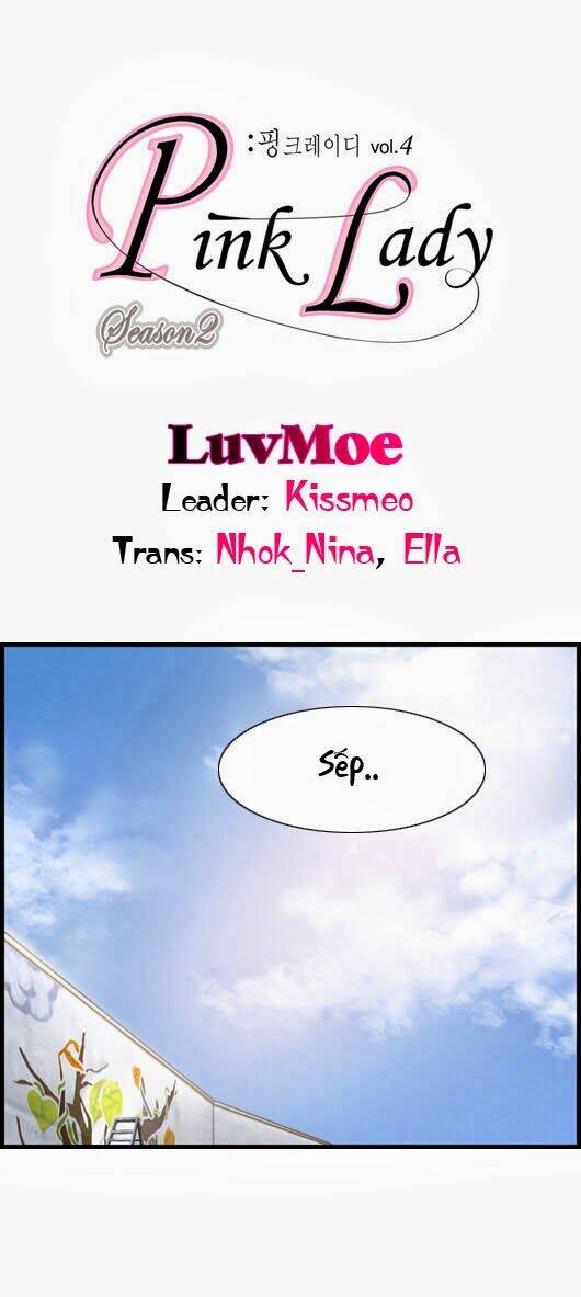 pink lady chapter 20 1