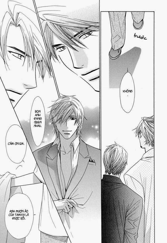 touch blue chapter 5 6