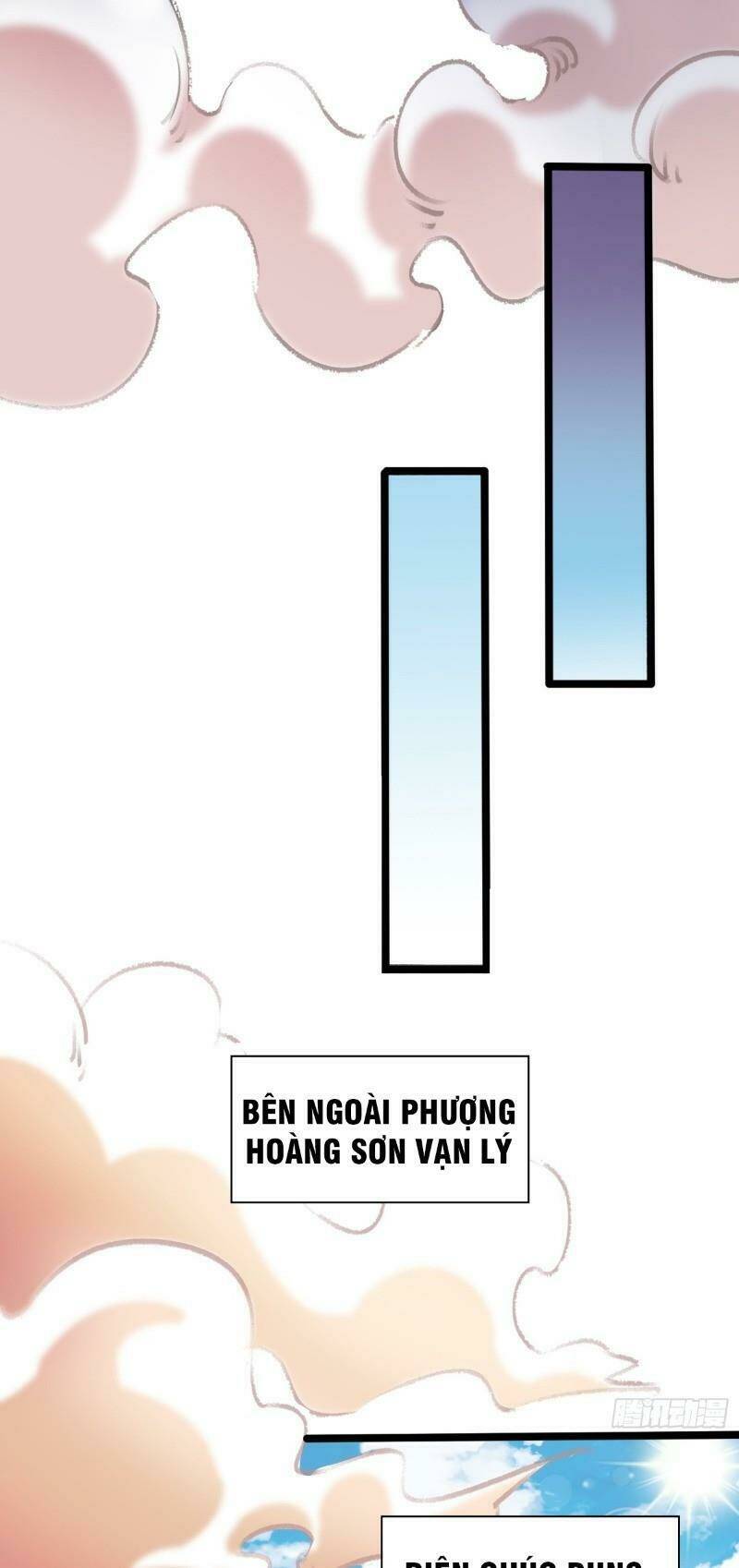 nhân đạo kỹ nguyên chapter 8 11