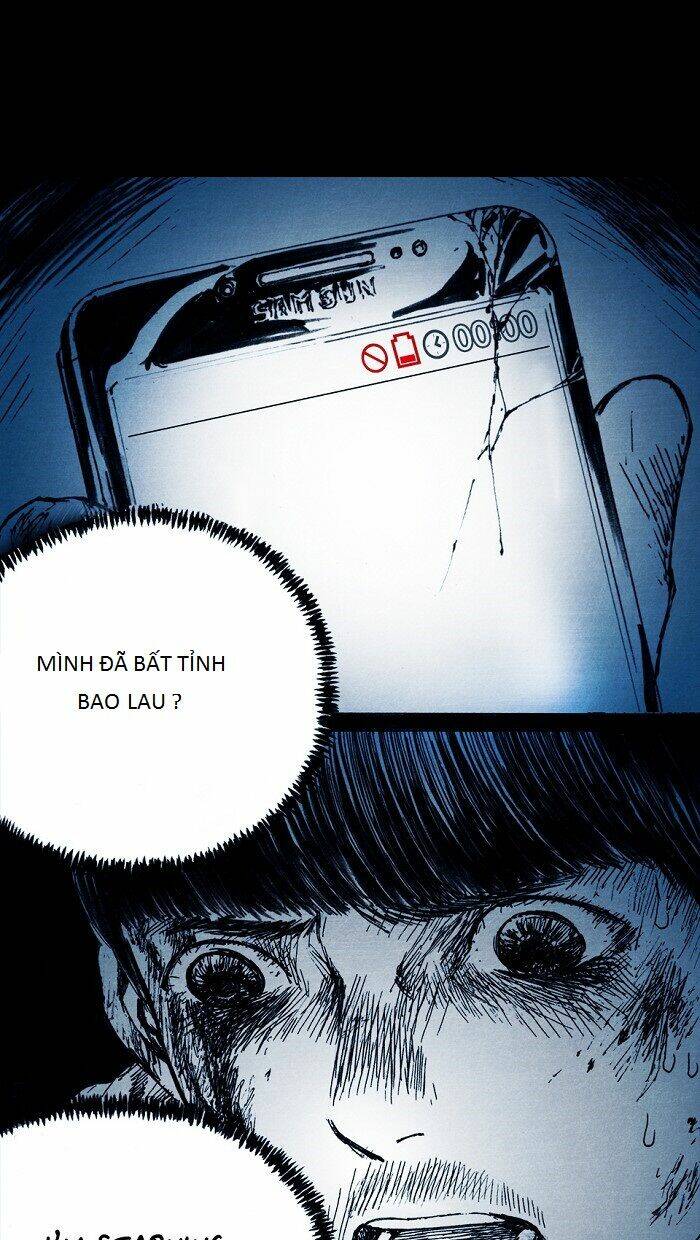 distant chapter 1 15