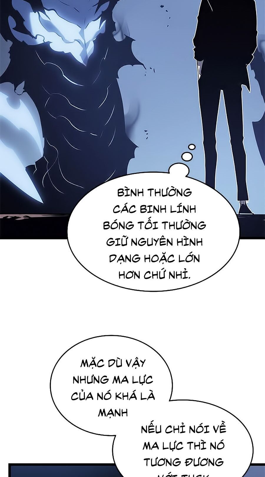 solo leveling 2 chapter 12 76