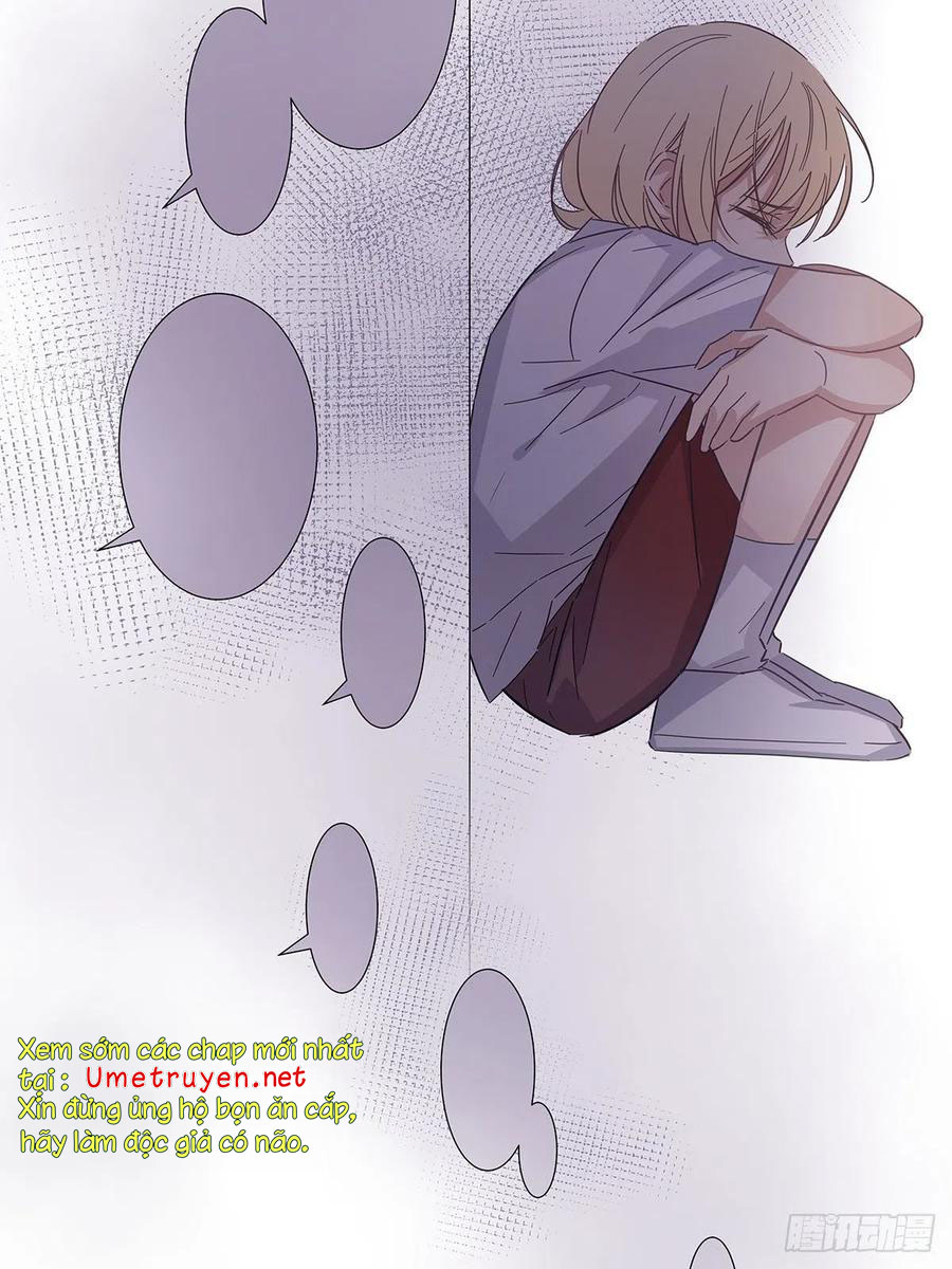 hôm nay nam giả trang nữ vẫn chưa được cầu hôn! chapter 42 43