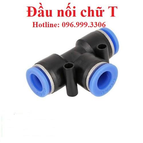 Đầu nối chữ T